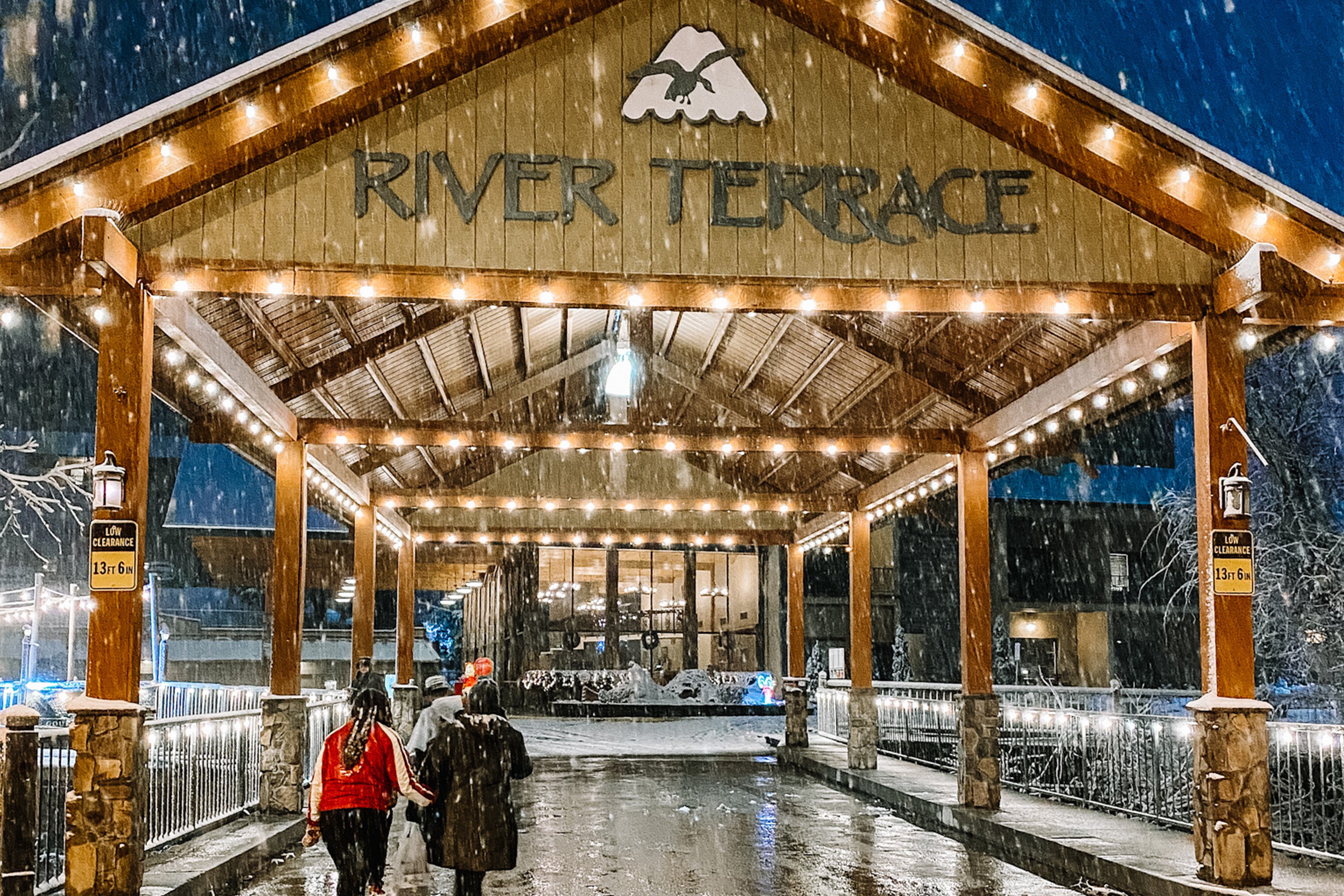 Accommodations photo 4