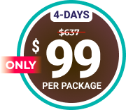 Price offer