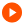 Play video icon